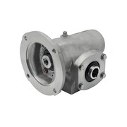 DODGE STAINLESS STEEL TIGEAR-2 REDUCER GEAR PRODUCTS SS20Q50H56
